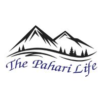 The Pahari Life