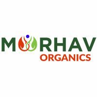 Moorahav Organic