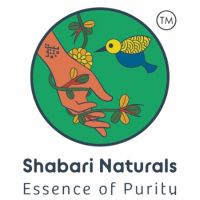 Shabari Naturals