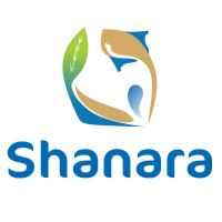 Shanara