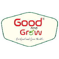 Good And Grow