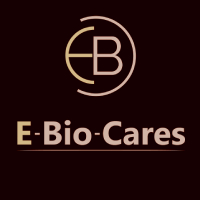 E-Bio-Cares