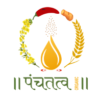 Panchtattav foods Pvt Ltd