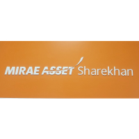 Sharekhan
