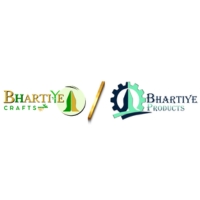 Bhartiye Crafts