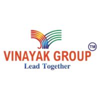 Vinayak Group