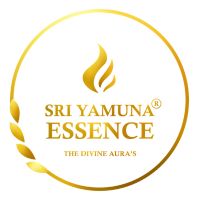 Sri Yamuna Essence