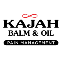 Kajah Balm & Oil