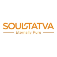 Soultatva