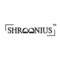 Shroonius