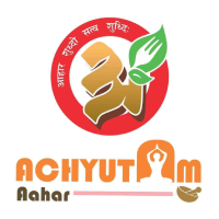 Achyutam Aahar