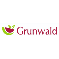 Grunwald