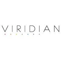 Viridian