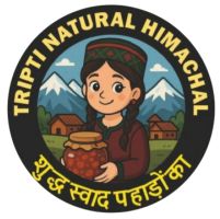 Tripti Natural Himachal