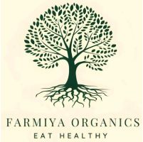 FARMIYA ORGANICS
