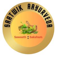 Saatwik Aaruyeda