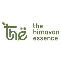 The Himavan Essence