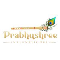 Prabhushree